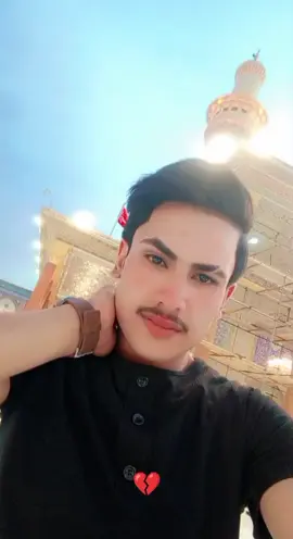 #CapCut 