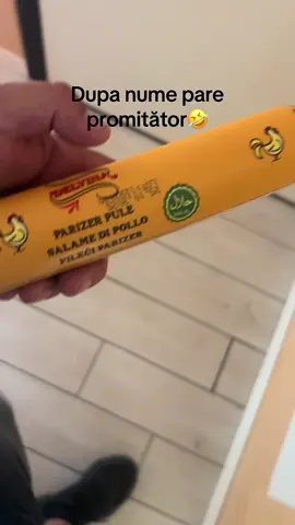 #funnytiktok #italy🇮🇹 #parizerpule#numele il recomanda🤣#fyp