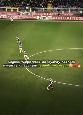 soo shita😂🔥#cr7 #ronaldo #ronaldofuns⚽️♥️ 