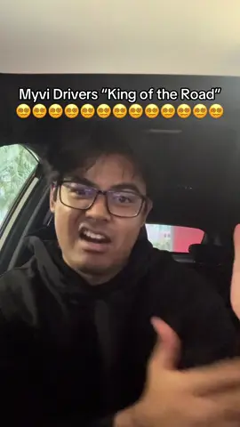 Not all myvi drivers are like this but yall gotta stop fr  #fyp #fypmalaysia #myvi #drive #relatable 
