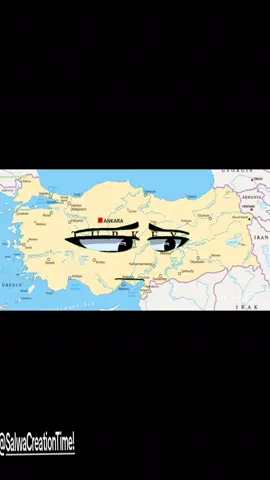 me when #greece claims doner is greek  #turkiye #doner #🇹🇷 #greenscreen 