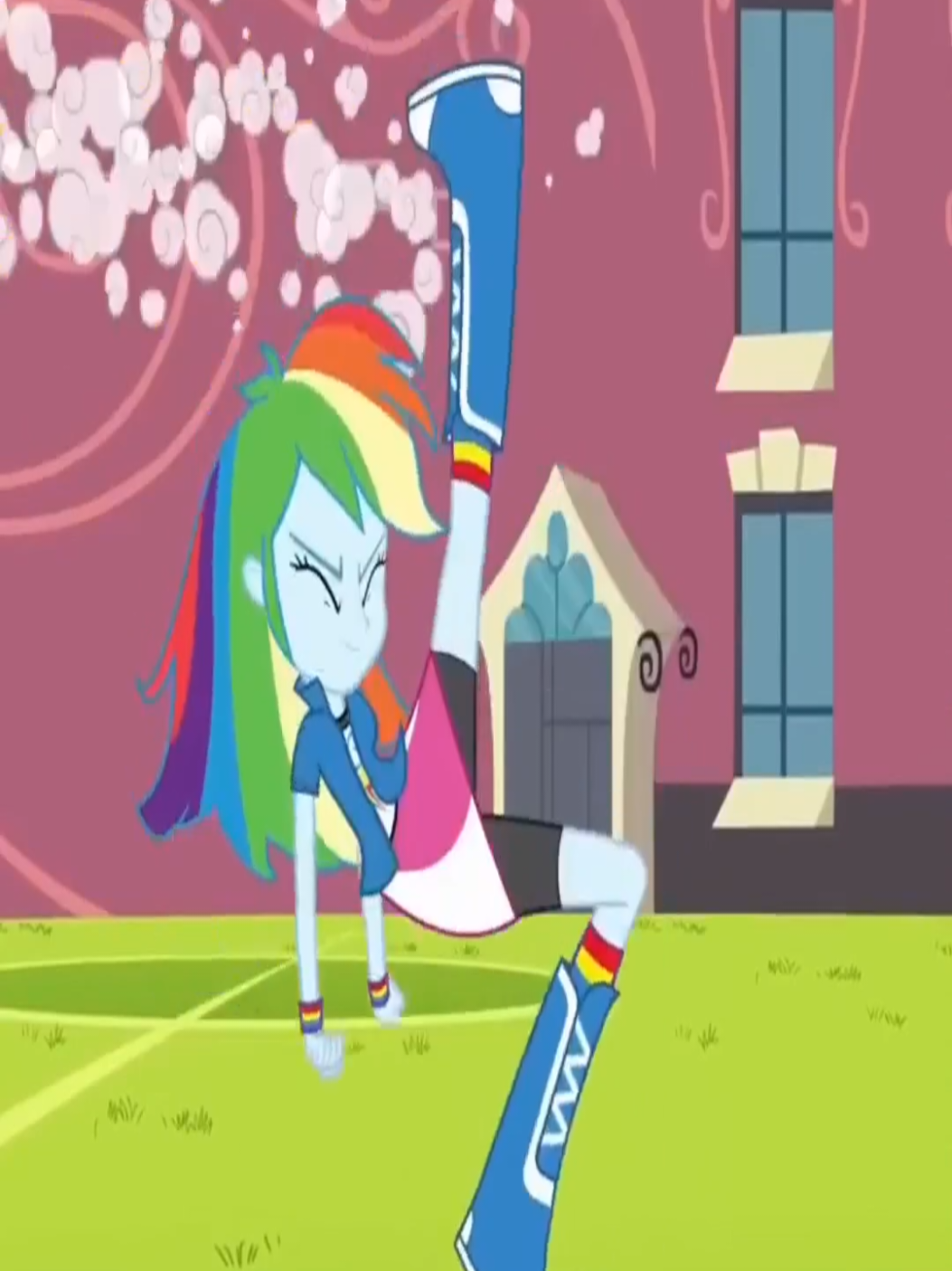 sorry chat i might disappear again after this post💔👅🥩🐜🌶️🎻🎢🦿🕳️🔥💯💯 #rainbowdash #inzaghi 