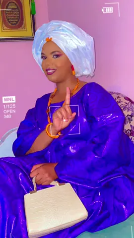 @Aminata Tall @bintaly66 #poulagou❤🇲🇱🇲🇷🇸🇳🇬🇳🇬🇭 #france🇫🇷 