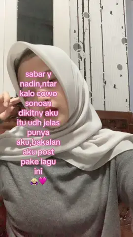 🤍#fyp #nadinamizah 
