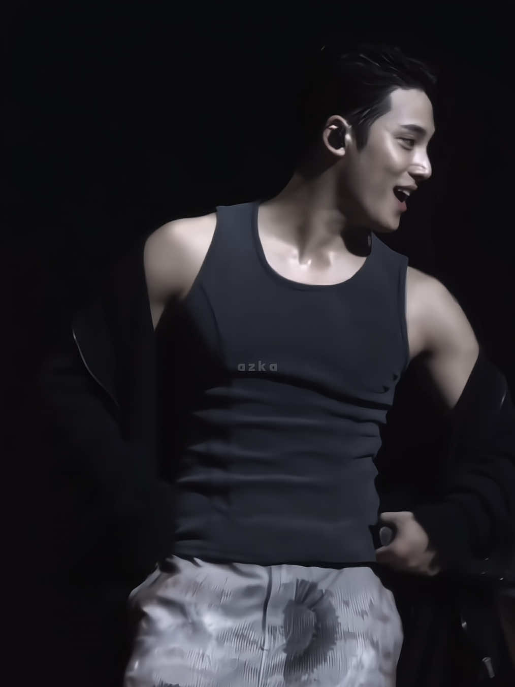 #mingyu 