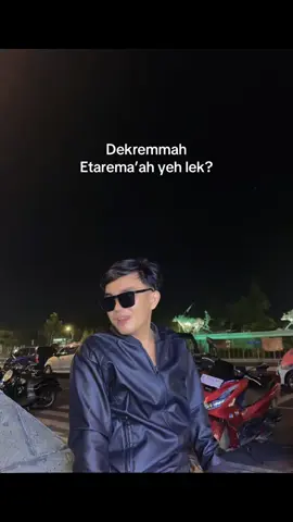 Etremaah yeh lek#katakatamadura #madurasad #katakatasad #katakata #katakatastorywa_ 
