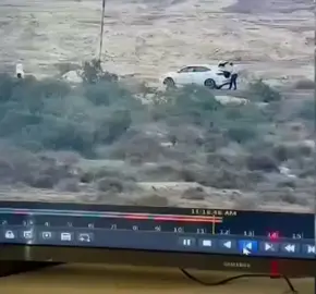 هذا المــ,,,جرم حاليا بالسجن ويحاولون إخراجه من السجن بحجة مريض نفسياً .. وكانت الدكتوره بان هيه المسؤولة عن الأمراض النفسية وعن التقرير الطبي الخاص بضرغام اخو زوجت المحافظ ولاكن الدكتوره ما استجابت للتهديد من قبل  ( ؟) وعصابات ال( ؟) كتبت تقرير بأنه ضرغام سليم وما عنده اي مشكله صحيه..فقاموا بق,,ــتل الدكتوره...وتهموها بان هيه تعاني من حالات نفسيه وانتـ,,حرت ليش حتى يغلق ملف  التقرير الي كتبته بحق اخو زوجة المحافظ في البصرة !! تابع 👇🏻