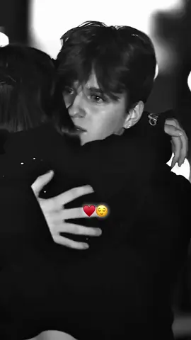 @⚜️𝐉𝐄𝐖𝐀𝐓𝐄𝐘♠️🎭       🕸️ ♾️♥️