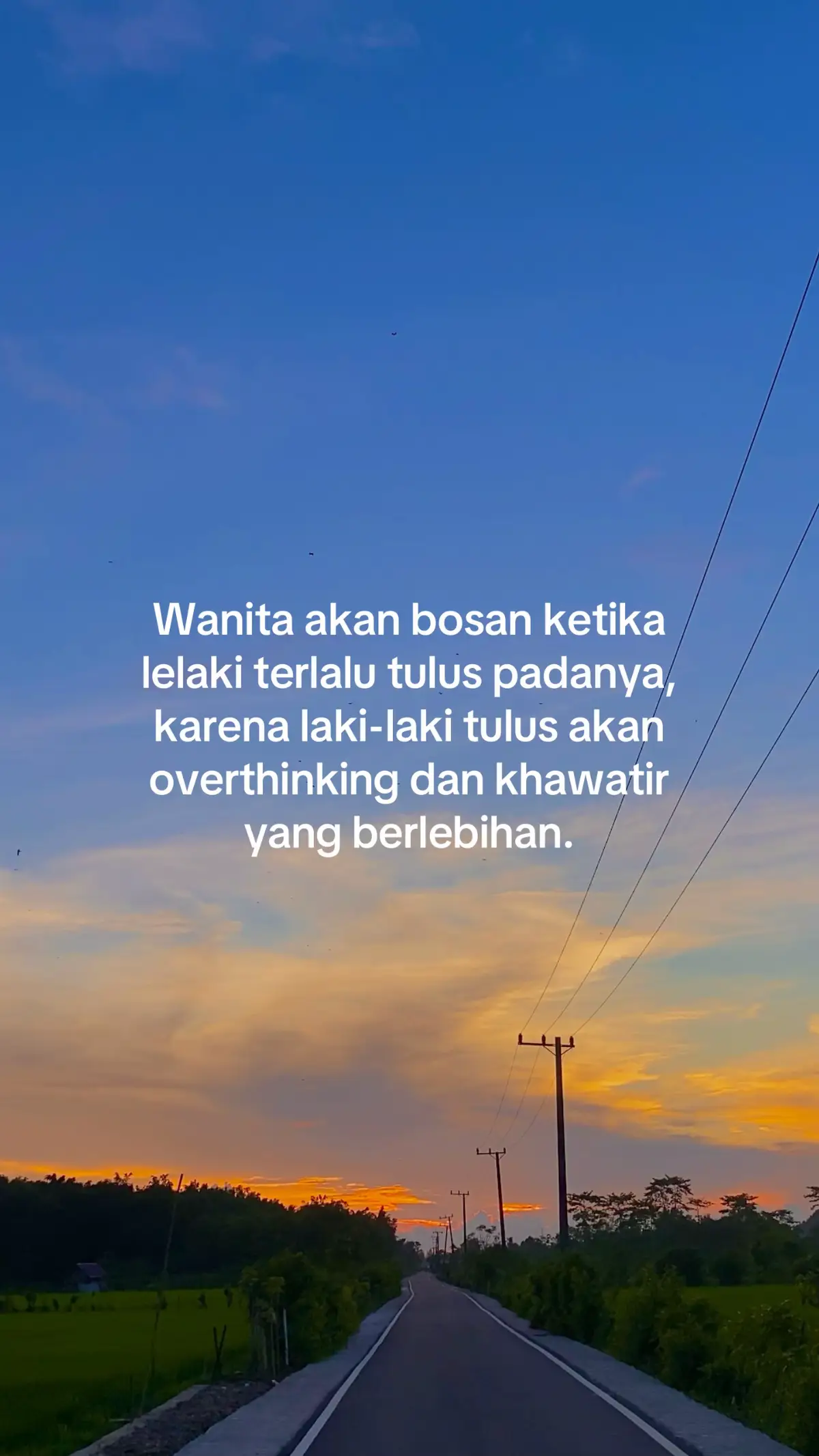 #quotes#statuswhatsapp#senja 