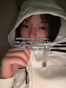 #wlw 