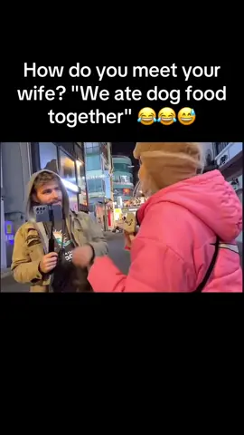 #fyp 