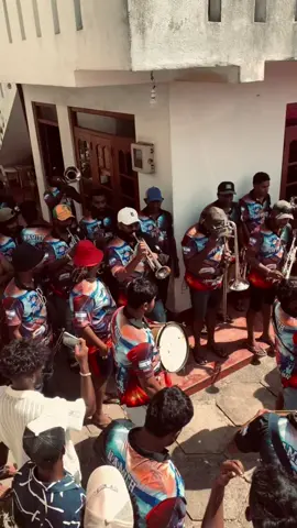 අම්බලන්ගොඩ #2k25 #amba #kawadi #papare #viral #video #Down #South #foryoupage #flyyyyyyyyyyyyy #trending #flypシ #tecanologia #South #side #ගාල්ලෙ_අපි🌍❤️  