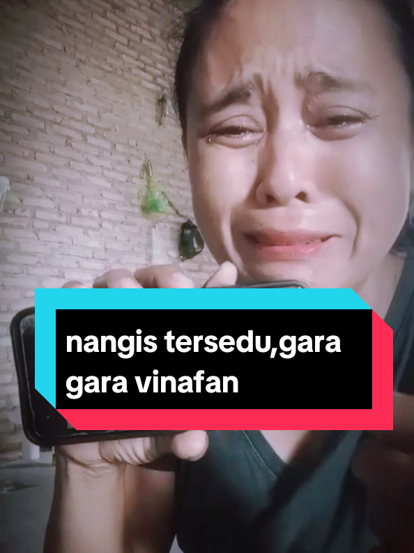 #hardiljopyarkaregavinafan @vinafan @thyaluvan 
