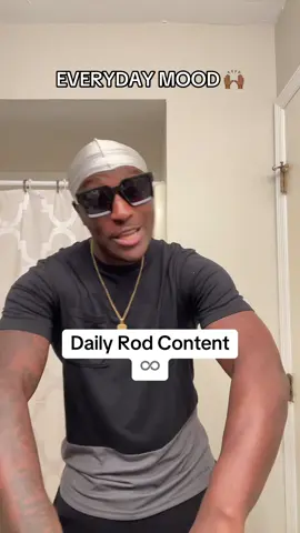 Ain’t no quitting till we reach our goals 🙏🏾 #dailyrod #rodwavecontent #rodwave #fyp #foryoupage 