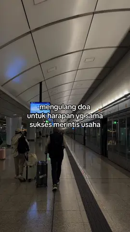 perintis #pebisnismuda #mindsetsukses #storywa 