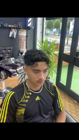 #fyp #newtrend #viralvideos #lowfade #london #pro 