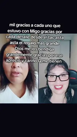 #tiktoklive #livehighlights 