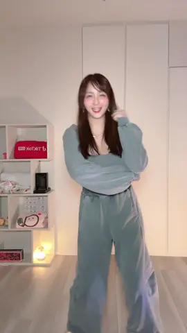 #マルチーズとあそぼ 