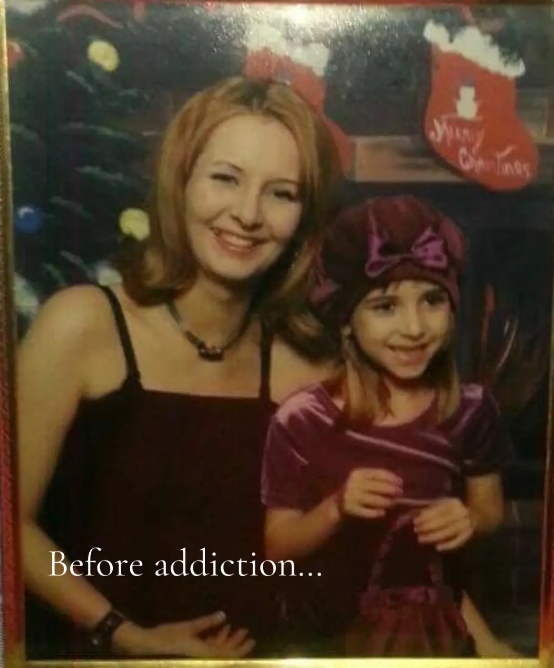 I do think about how different our lives would have been if you would have just stopped.           #addiction #addictionawareness #mentalhealthmatters #parents 