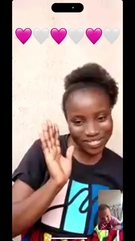 #visibilité #mixité #pourtoii #respect #familia @Élisabeth la gamine 