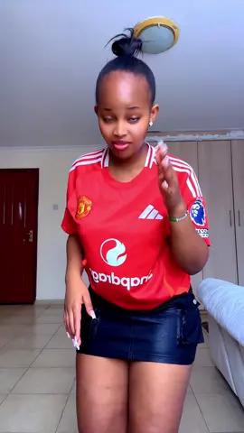 LIGI IMEANZA MY PEOPLE ❤️#fyp #fyppppppppppppppppppppppp #nairobitiktokers #fyp❤️ #trendingvideo 
