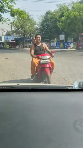 SELAMAT YA.🔥🔥🔥🔥🤑🤑🤑🤑 Next di mana lagi ya? #bekasi #kotabekasi  #kabupatenbekasi  #kabupatenbekasiviral #jabodetabek  #       