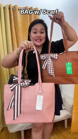 #shoulderbag #officebag #leatherbag 
