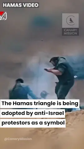 How Hamas spread propaganda in the west #london #newyorkcity 