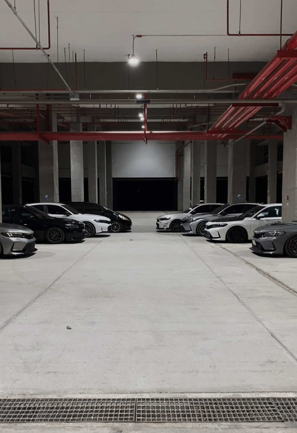 พี่จ๋า ไม่ไหวแล้ว~ 🥵 #civicfe #ลัทธิฮอนด้า #kukps @nttk.fe @scp.fe @AMP~FE 🤍 @พกมา1500 พอมั้ยครับ @ร่ำรวยผิดปกติ @Lumpayaboii 