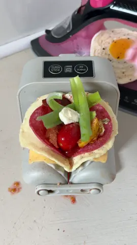 #asmr #asmrsound #asmrfood 