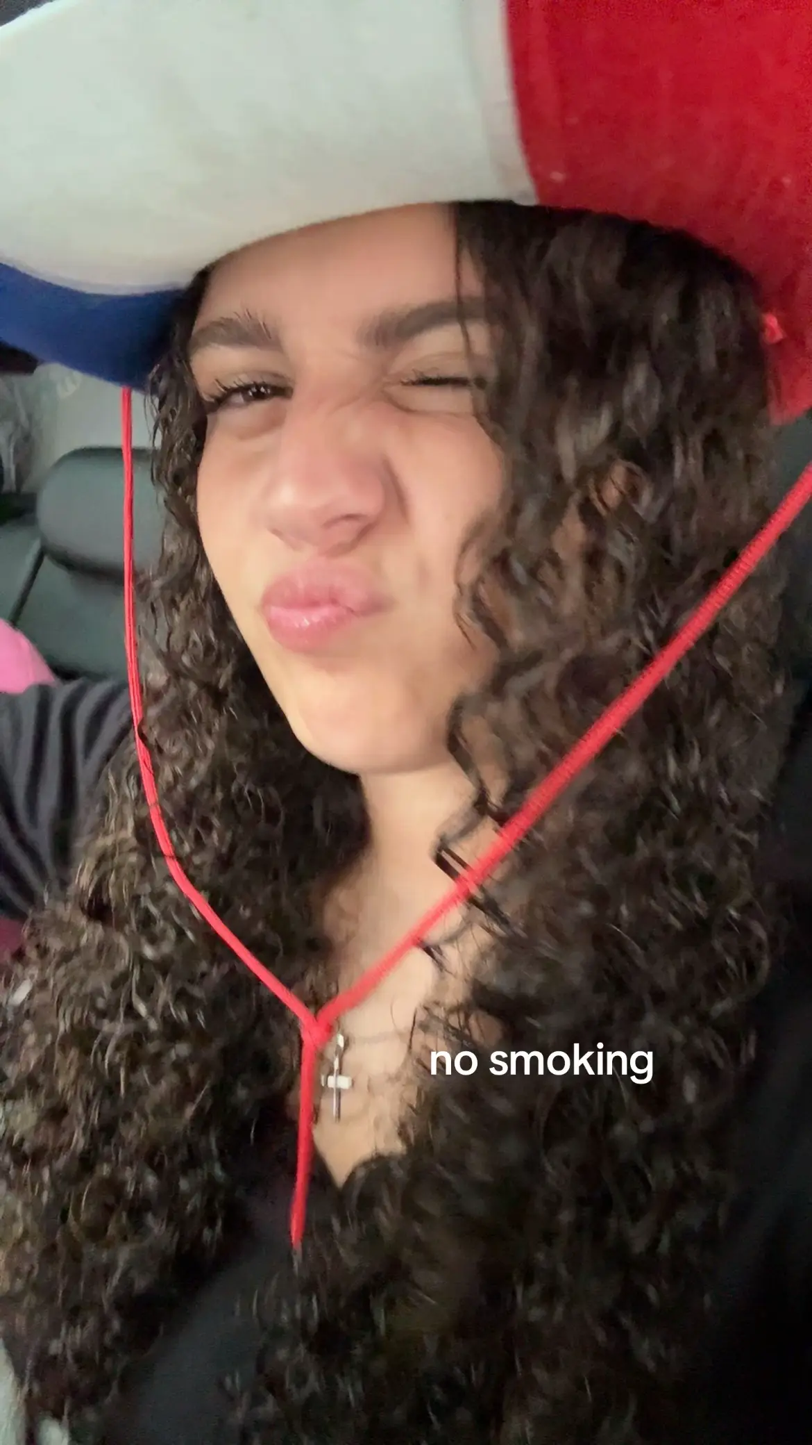 @m30k ❤️💋