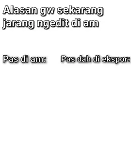 😹🥀 #alightmotion_edit #presetdibawah5mb #presetxml #fyp 