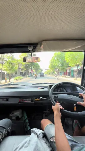Minggir supir e blajaran iki 😂😂#bojonegoro #bjn24jam #fyp 