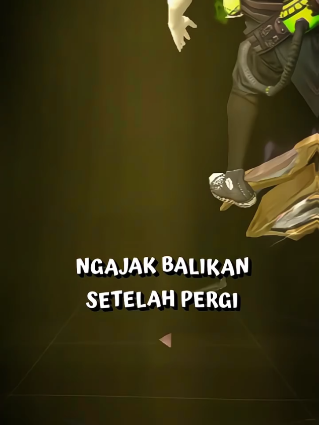 pantun di malam hari 🌙☀ #xybca #masukberandafyp #ff #pantun #katakata 
