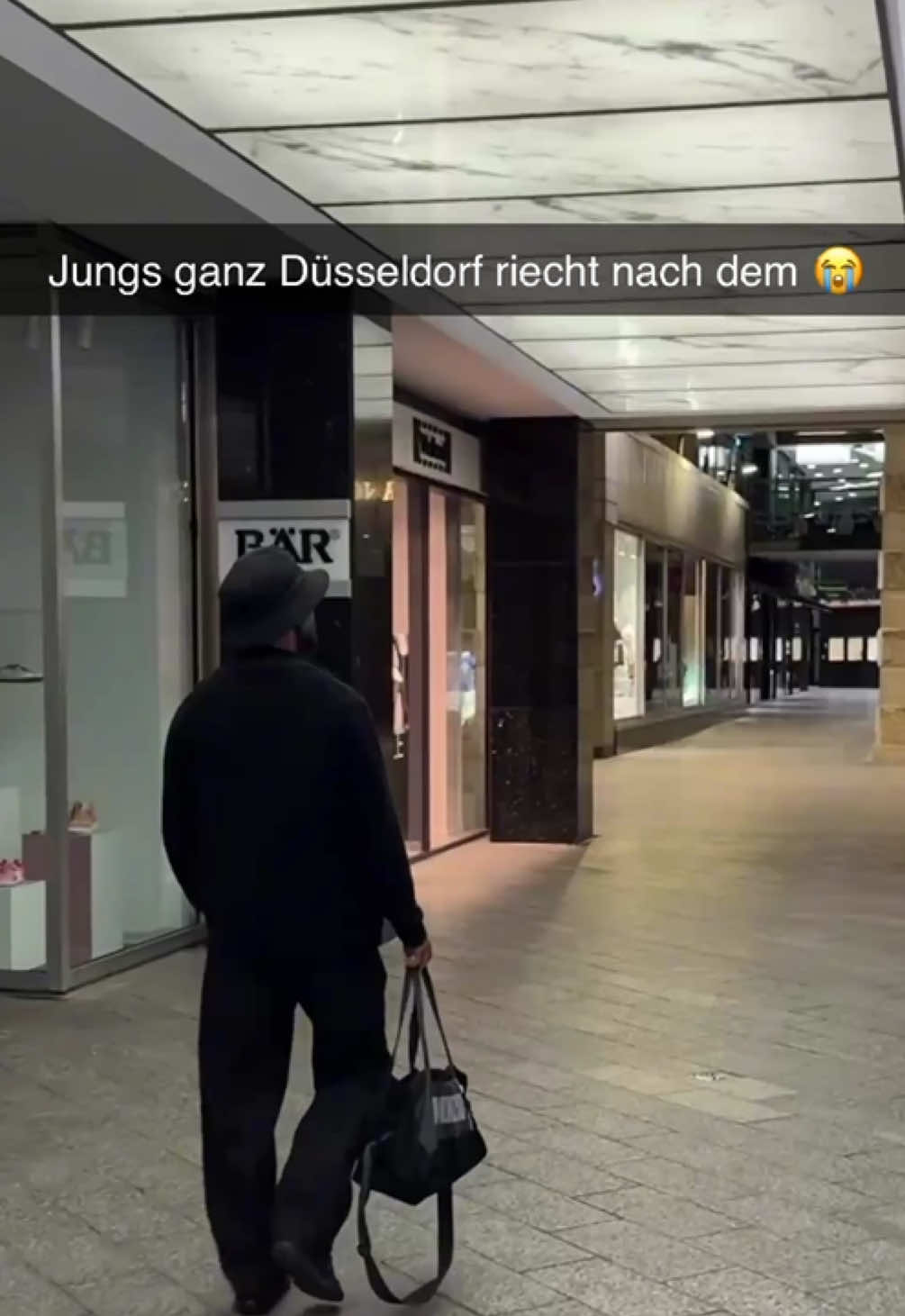 Das beste Parfüm für Komplimente #fürdich #parfüm #fyp 