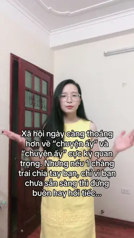 Có lẽ vũ trụ đang bảo vệ bạn#xh #haihuoc #fyp 