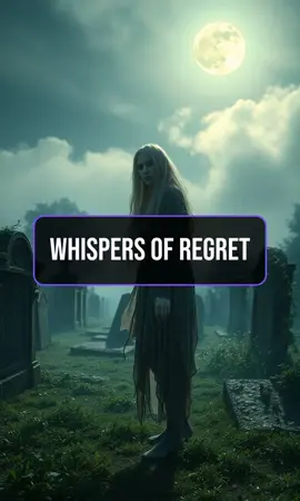 Listen to the whispers of the past. #inspiration #motivation #story