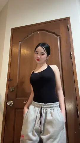 #fyppppppppppppppppppppppp 