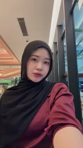 kaneee