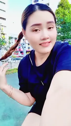梦里的梦  梦里的梦梦里的你一  梦里的人藏在心民 梦里梦外全都是你  #ဟာသချစ်သူ #ကိုယ့်ဘဝကိုမြှင့်တင်ပါ❤❤❤ #ShweNote #mandarin中文 #hsk1hsk2hsk3hsk4hsk5hsk6 