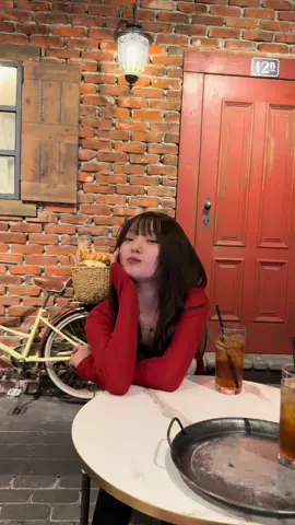 もうすぐ日本行くよ！