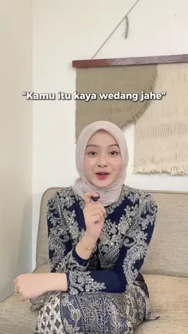 Aduh meleleh banget!! kapan lagi di gombalin naput😖🫶 In frame: Isvara paris (Ilody), check out di @tiebymin official 