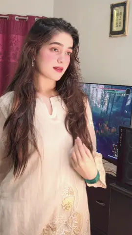 #trending #fyppppppppppppppppppppppp #foryou #fypシ゚ #viral 