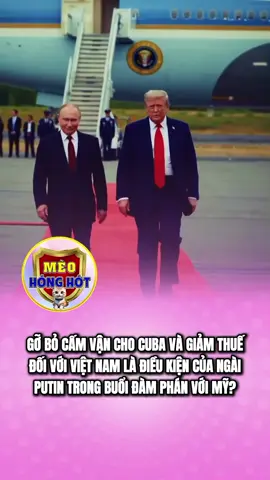 #meohonghot #chinhtri #xuhuongg #putin #quansuthegioi 