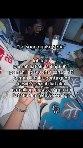 em#xbcyza #katakata #foryou #fyp 