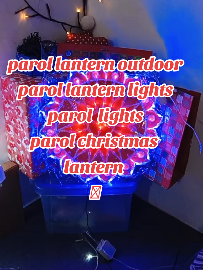 christmas decorations set 2025 christmas decoration christmas decor display christmas light solar christmas light solar outdoor waterproof christmas light electric  led christmas light led christmas light outdoor #christmasdecor #ledlights #electriclights #christmaslights 