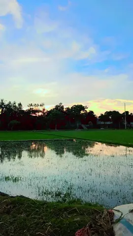 নিকলী হাওর ট্রাভেলস