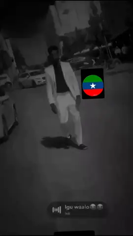 ##