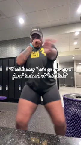 #fyp 
