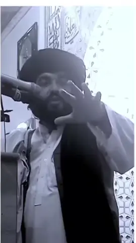 د پیران پیر صیب کرامات